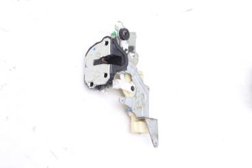 Türschloß hinten links 8980121970 Isuzu D MAX I RODEO