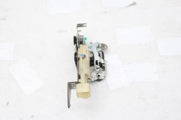 Preview: Türschloß hinten links 8980121970 Isuzu D MAX I RODEO