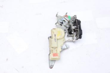 Preview: Türschloß hinten links 8980121970 Isuzu D MAX I RODEO