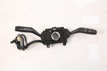 Kombischalter 8980077290 Isuzu D MAX I RODEO