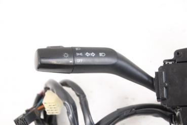 Preview: Kombischalter 8980077290 Isuzu D MAX I RODEO
