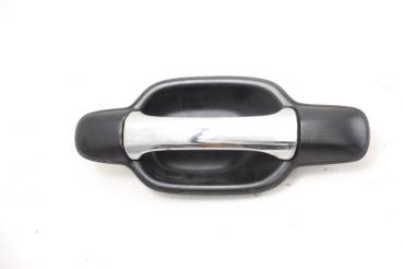 Türgriff außen hinten links 8980506210 Isuzu D MAX I RODEO