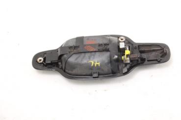 Preview: Türgriff außen hinten links 8980506210 Isuzu D MAX I RODEO