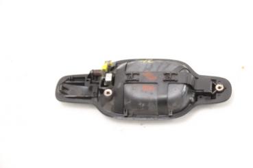 Preview: Türgriff außen hinten links 8980506210 Isuzu D MAX I RODEO