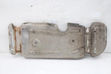 Unterfahrschutz 8979433000 Isuzu D MAX I RODEO