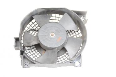 Ventilator (am Kühler) 8973566460 Isuzu D MAX I RODEO