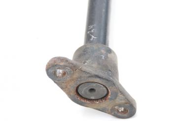 Preview: Feder vorn links 8972358650 Isuzu D MAX I RODEO