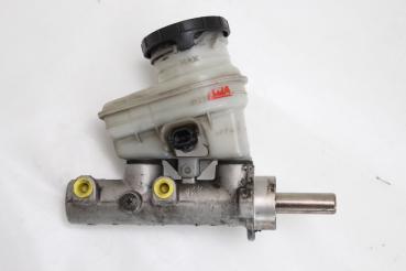 Hauptbremszylinder 8980069420 Isuzu D MAX I RODEO