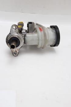 Preview: Hauptbremszylinder 8980069420 Isuzu D MAX I RODEO