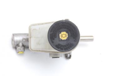 Preview: Hauptbremszylinder 8980069420 Isuzu D MAX I RODEO
