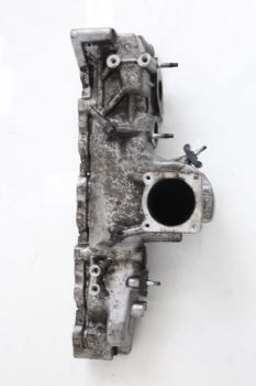 Preview: Ansaugkrümmer 8980115210 Isuzu D MAX I RODEO