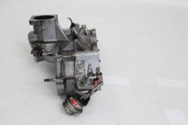 Preview: Ansaugkrümmer 8980115210 Isuzu D MAX I RODEO
