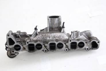 Preview: Ansaugkrümmer 8980115210 Isuzu D MAX I RODEO