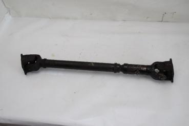Kardanwelle 8979448770 Isuzu D MAX I RODEO