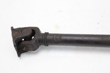 Preview: Kardanwelle 8979448770 Isuzu D MAX I RODEO