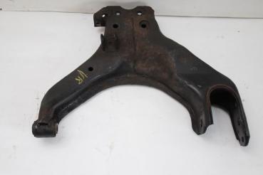 Querlenker vorn rechts 8980058340 Isuzu D MAX I RODEO