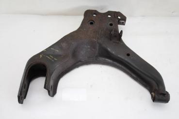 Querlenker vorn links 8980058350 Isuzu D MAX I RODEO