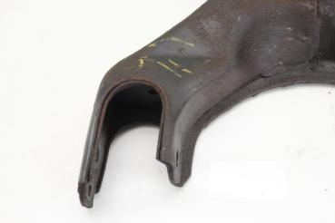 Preview: Querlenker vorn links 8980058350 Isuzu D MAX I RODEO