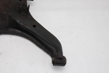 Preview: Querlenker vorn links 8980058350 Isuzu D MAX I RODEO