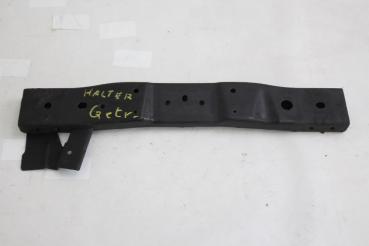 Getriebehalter 8979438300 Isuzu D MAX I RODEO