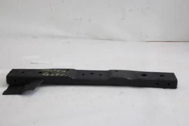 Preview: Getriebehalter 8979438300 Isuzu D MAX I RODEO