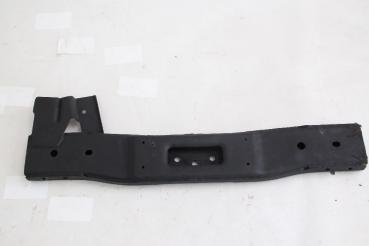 Preview: Getriebehalter 8979438300 Isuzu D MAX I RODEO