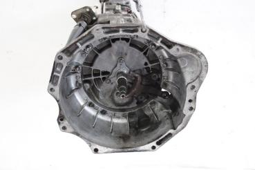 Preview: Getriebe 5 Gang 8980089480 Isuzu D MAX I RODEO