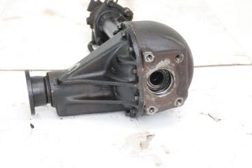 Preview: Differential 8980106310 Isuzu D MAX I RODEO