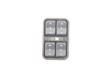 Schalter Fensterheber vorn links 13363401 Opel ZAFIRA A