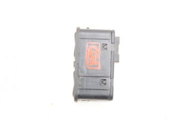 Preview: Schalter Fensterheber vorn links 13363401 Opel ZAFIRA A