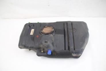 Kraftstofftank 90580009 Opel ZAFIRA A