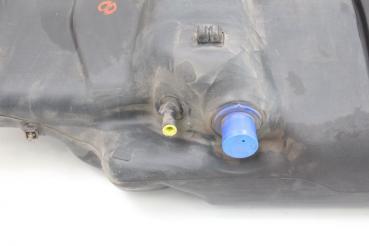 Preview: Kraftstofftank 90580009 Opel ZAFIRA A