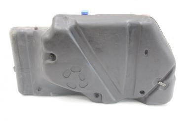 Preview: Kraftstofftank 90580009 Opel ZAFIRA A