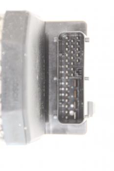 Preview: Hydraulikeinheit ABS 0273004648 Opel ZAFIRA A