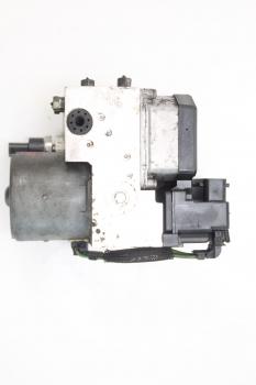 Preview: Hydraulikeinheit ABS 0273004648 Opel ZAFIRA A