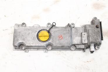 Ventildeckel 13101754 Opel ZAFIRA A