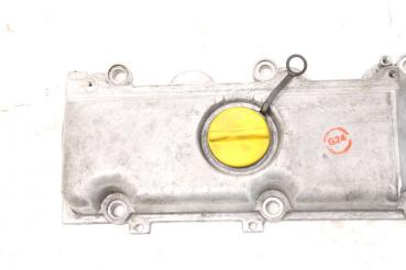 Preview: Ventildeckel 13101754 Opel ZAFIRA A