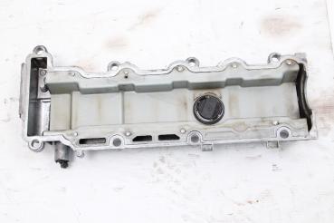 Preview: Ventildeckel 13101754 Opel ZAFIRA A