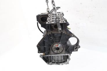 Preview: Motorblock 9196607 Opel ZAFIRA A