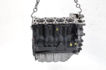 Preview: Motorblock 9196607 Opel ZAFIRA A