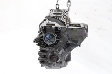 Preview: Motorblock 9196607 Opel ZAFIRA A