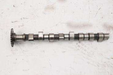 Nockenwelle 9120253 Opel ZAFIRA A