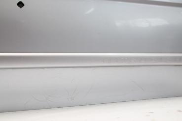 Preview: Tür vorn rechts MR981908 Mitsubishi PAJERO SPORT K74