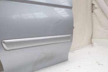 Preview: Tür hinten rechts MR981912 Mitsubishi PAJERO SPORT K74
