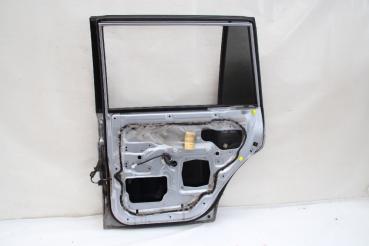 Preview: Tür hinten rechts MR981912 Mitsubishi PAJERO SPORT K74
