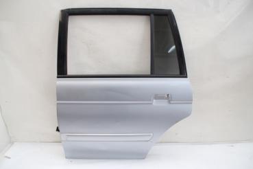 Tür hinten links MR981911 Mitsubishi PAJERO SPORT K74