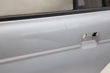 Preview: Tür hinten links MR981911 Mitsubishi PAJERO SPORT K74