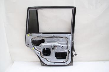 Preview: Tür hinten links MR981911 Mitsubishi PAJERO SPORT K74