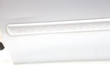 Preview: Tür vorn links MR981907 Mitsubishi PAJERO SPORT K74