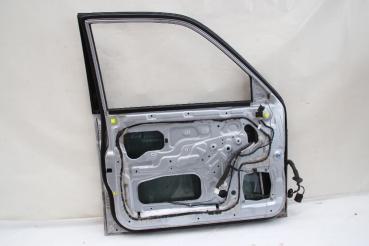 Preview: Tür vorn links MR981907 Mitsubishi PAJERO SPORT K74